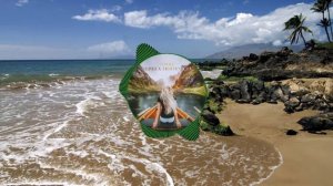 T1One   Берега попутала 2021