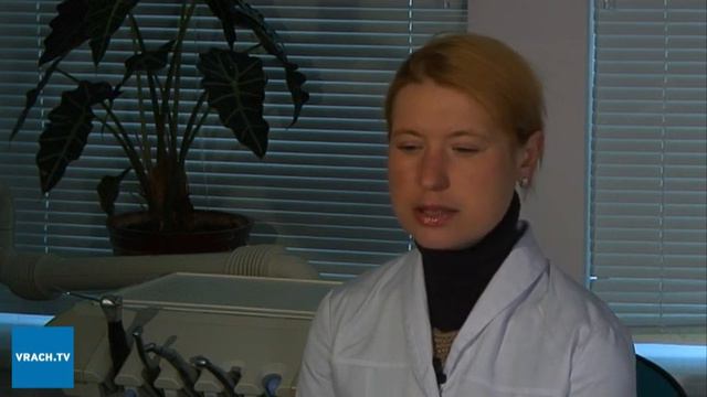 Что такое химическое отбеливание зубов? смотреть онлайн