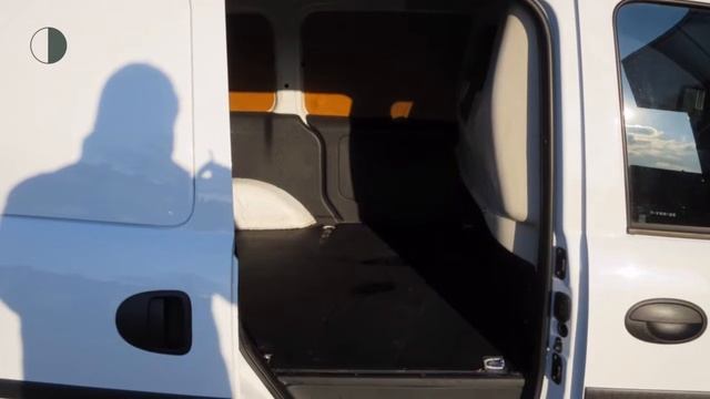 Opel Combo 1.3 CDTi Base | Airco | CDV |Schuifdeur rechts | смотреть онлайн
