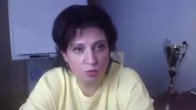 Вопросктатьяне I Правило 5 вопросов определения целевой аудитории