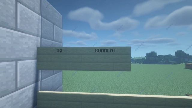 Easiest Automatic Kelp Farm Tutorial | Minecraft Starter Farm (MCPE/Java/Xbox/PS4) смотреть онлайн