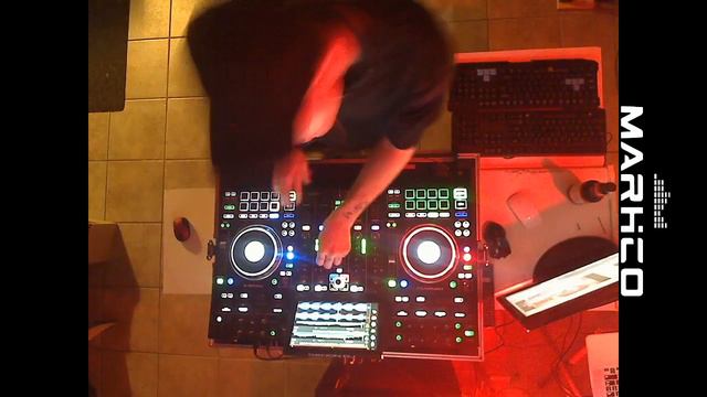 HOUSE//TECHHOUSE//TECHNO//HYPE//GROOVE....