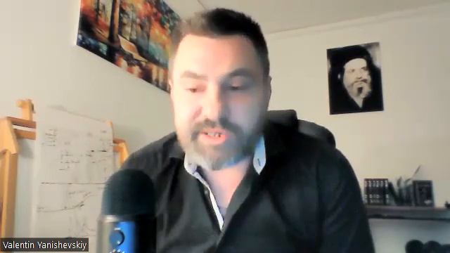 Каббала.ГЛУБИНА СЕРДЦА.КАК ПОКАЗАТЬ,ЧТО ТЫ ОЩУЩАЕШЬ.Вопросы и ответы. смотреть онлайн