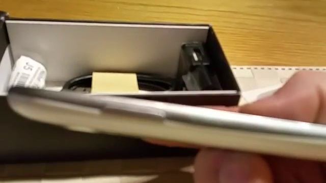 samsung galaxy s3 mini смотреть онлайн