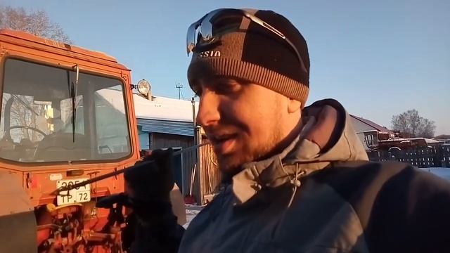 Китайский бродхед краш-тест не прошел... смотреть онлайн