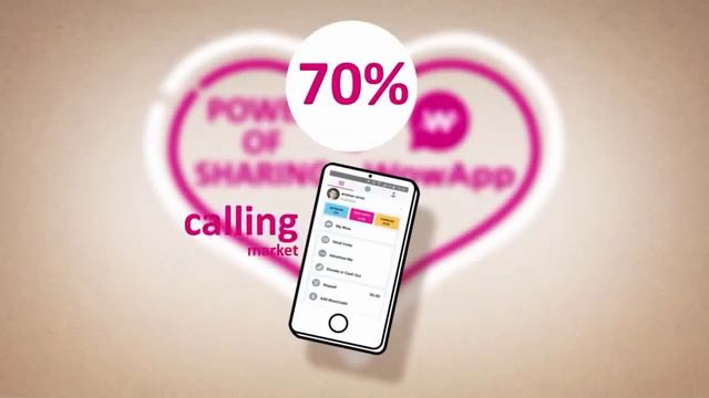 Wow App Презентация ! смотреть онлайн