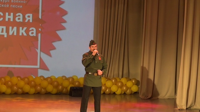 Александр Тонков (с.Гагарье) смотреть онлайн
