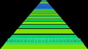 (Art MIDI) JM's Noise Challenge V6 Merged - 24 Million