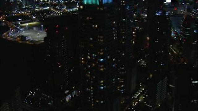 Tatta Hitotsu No Koi