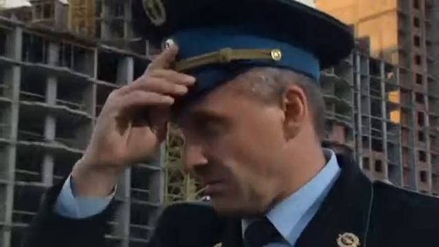 Приставы смотреть онлайн