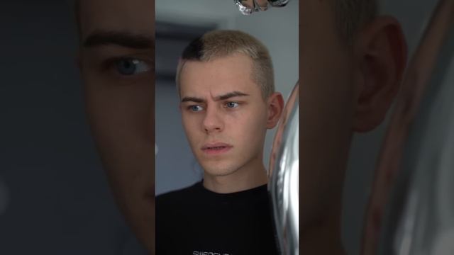 Я ИСПОРТИЛ ПРАЗДНИК #shorts смотреть онлайн