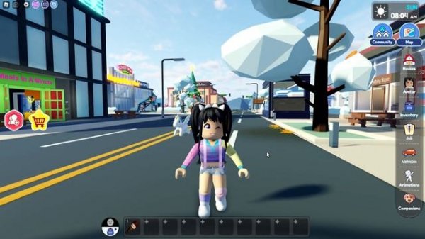 *FREE VIP CODES* + How To REDEEM CODES in LIVETOPIA Roleplay (roblox)