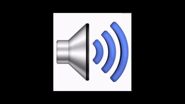ohayo sound effect #2 смотреть онлайн