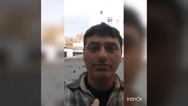 Даренията 2/2 смотреть онлайн