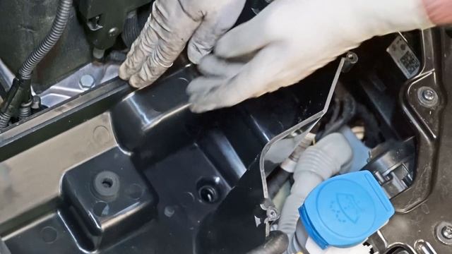 Does an Intake Really Make More Power? | Dyno Test смотреть онлайн