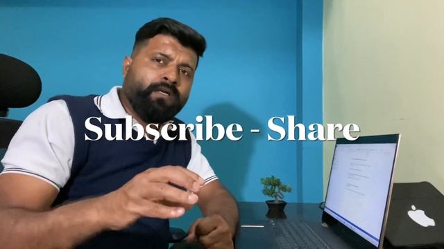 UI/UX Roadmap for beginners | Subscriber’s doubt clarification | UI/UX Tutorial смотреть онлайн