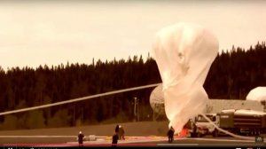 Бред о плоской земле, космосе и вакууме.