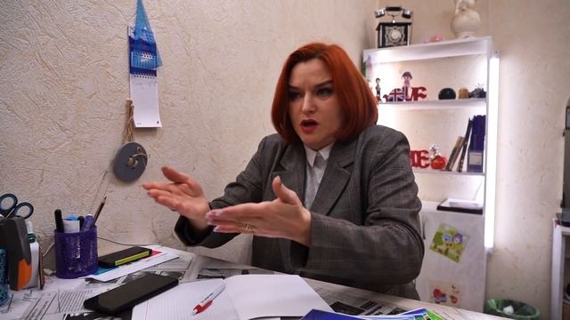 УЧИЛКУ С ПОЗОРОМ ВЫГНАЛИ СО ШКОЛЫ!!! смотреть онлайн