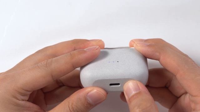 Liberty Air 2 - Pairing with Another Device смотреть онлайн