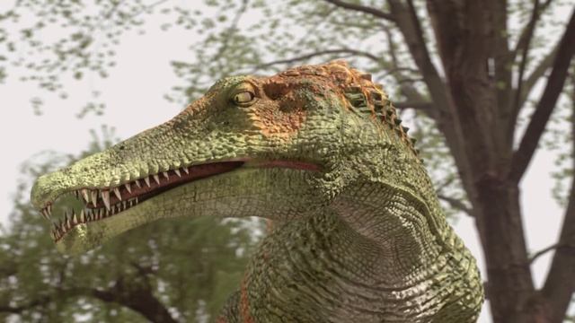 Dino Dana | Season 1 Dino Supercut | Michela Luci, Saara Chaudry, Nicola Correia-Damude смотреть онлайн