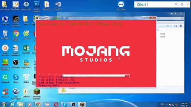 Dark Utilities Mod 1.16.5/1.15.2/1.12.2 Free Download For Minecraft