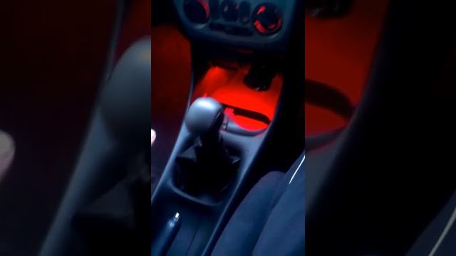 короткоходка смотреть онлайн