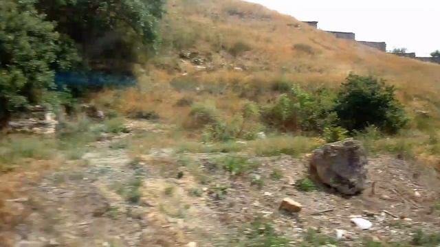 поездка на электричке севастополь симферополь смотреть онлайн
