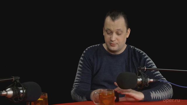 О подлинном патриотизме. Егор Яковлев цитирует Виссариона Григорьевича Белинского смотреть онлайн