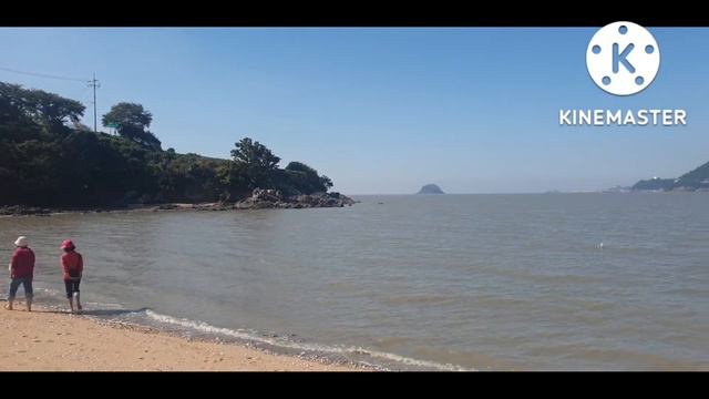 Schubert - Violin Sonata No. 2 In A Minor D385