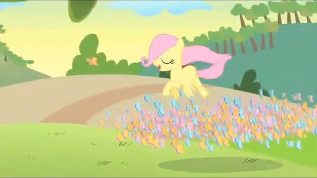 PMV Это наша с тобой территория смотреть онлайн