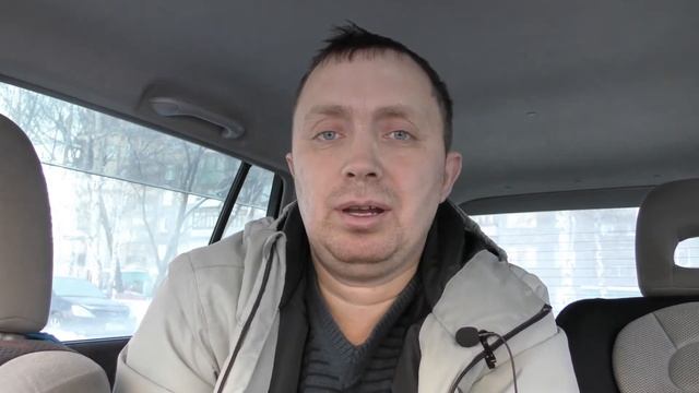 АНЕКДОТ,КАК МУЖИК БИНОКЛЬ КУПИЛ! смотреть онлайн