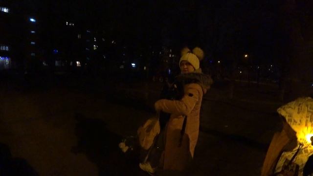 Thanks Pete for the Gift. Новое стекло для компьютера. Отдали фары с Москвича в пескоструй смотреть онлайн