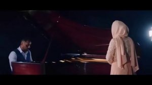 Айна Исаева 🌹