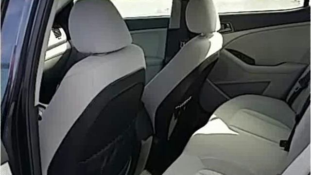 2011 Kia Optima Used Cars Reading PA