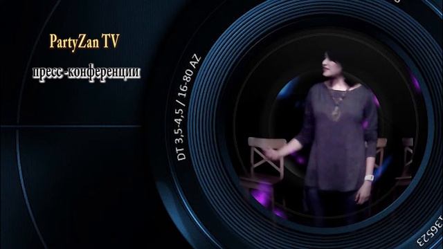 Уроки литературы "Алма Рулас" смотреть онлайн