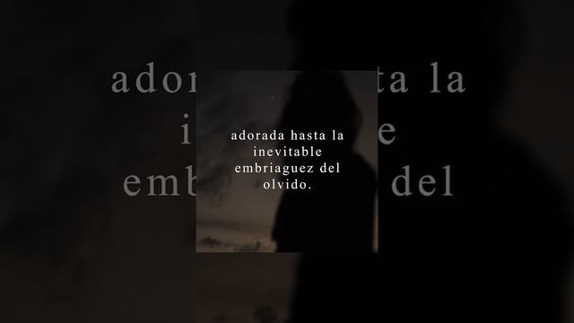 Videopoema: Andrea, hija del monarca del poeta William Piero Ramos Rasmussen смотреть онлайн