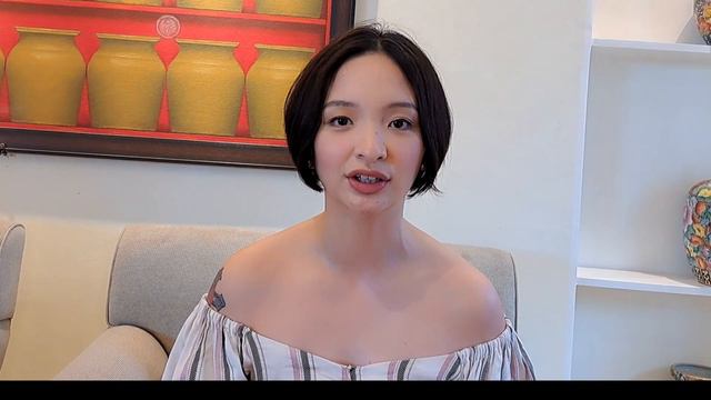 IYALOVESLIFE | JULIET HAS A GUN NOT A PERFUME REVIEW | REESE & PABLO LAUREN TOP | PHILIPPINES #fyp смотреть онлайн