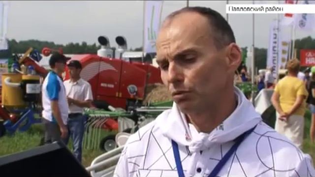 Мустанг Сибирь смотреть онлайн