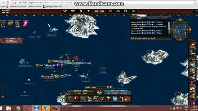 bandicam 2015 12 23 00 53 31 753 смотреть онлайн