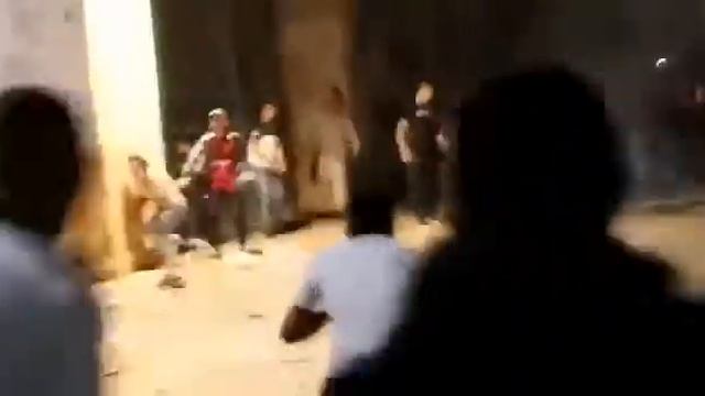 Израиль Палестина Конфликт Israel Palestine Conflict