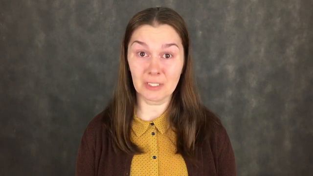 Событие. Набоков смотреть онлайн