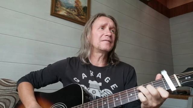 Косыночка смотреть онлайн