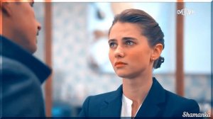 ►Надя & Сергей | Не твоё дело | Не бойся