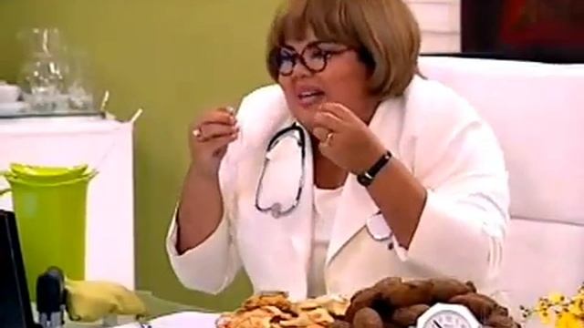 lorca com obama e angolano смотреть онлайн