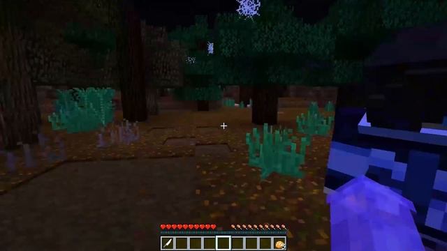 What's Inside APHMAU'S Head In Minecraft! смотреть онлайн