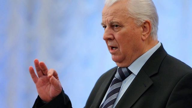 Щойно! Невтішна звістка, поставив хрест: спливла шокуюча правда. Переломний вечір. Вилізти з ями смотреть онлайн