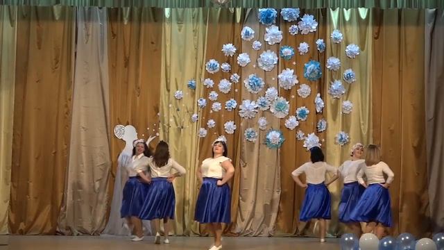 8 марта 2018.mp4 смотреть онлайн
