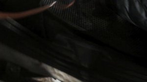 Как снять-поставить мотор печки 2114-15