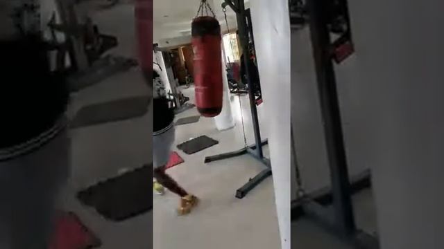 Sadiq Mohammed смотреть онлайн
