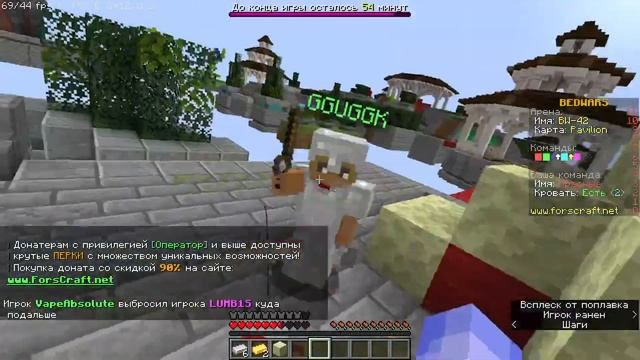 репорт вапе и джиджи ю джиджи кей смотреть онлайн